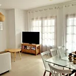 ヴィラ Villablanca Mar Private Pool In A Charming Retreat Of Serenity *
