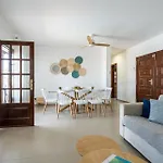 ヴィラ Villablanca Mar Private Pool In A Charming Retreat Of Serenity *