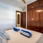 ヴィラ Villablanca Mar Private Pool In A Charming Retreat Of Serenity *