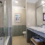 Villablanca Mar Private Pool In A Charming Retreat Of Serenity *