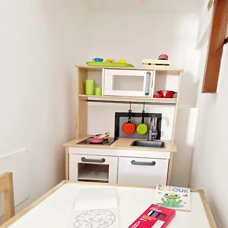 Vila Villablanca Mar Private Pool In A Charming Retreat Of Serenity Playa Blanca (Lanzarote)