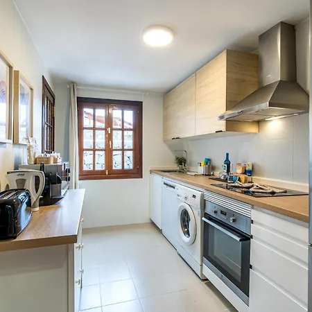 Villablanca Mar Private Pool In A Charming Retreat Of Serenity Vila Playa Blanca (Lanzarote)