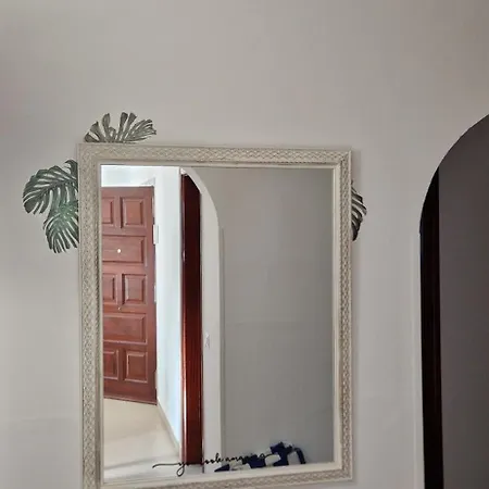 Villablanca Mar Private Pool In A Charming Retreat Of Serenity Vila *