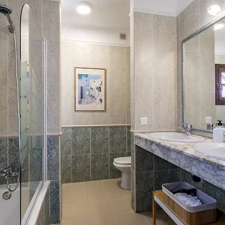 Villablanca Mar Private Pool In A Charming Retreat Of Serenity *