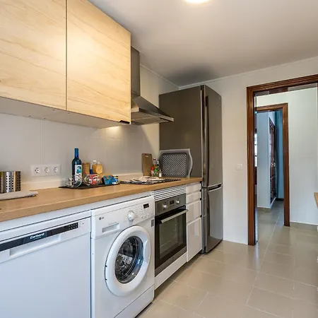 Villablanca Mar Private Pool In A Charming Retreat Of Serenity 别墅 *