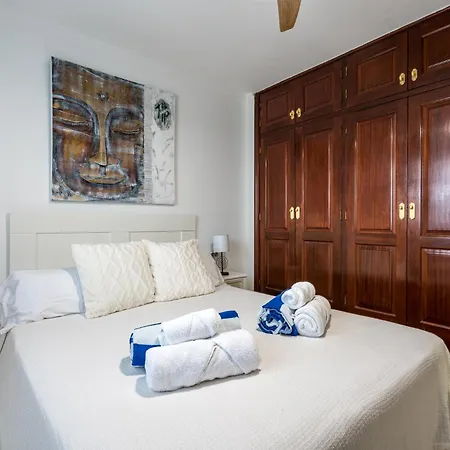 빌라 Villablanca Mar Private Pool In A Charming Retreat Of Serenity *