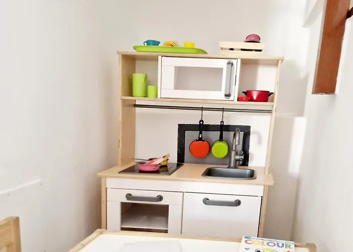 빌라 Villablanca Mar Private Pool In A Charming Retreat Of Serenity 플라야블랑카