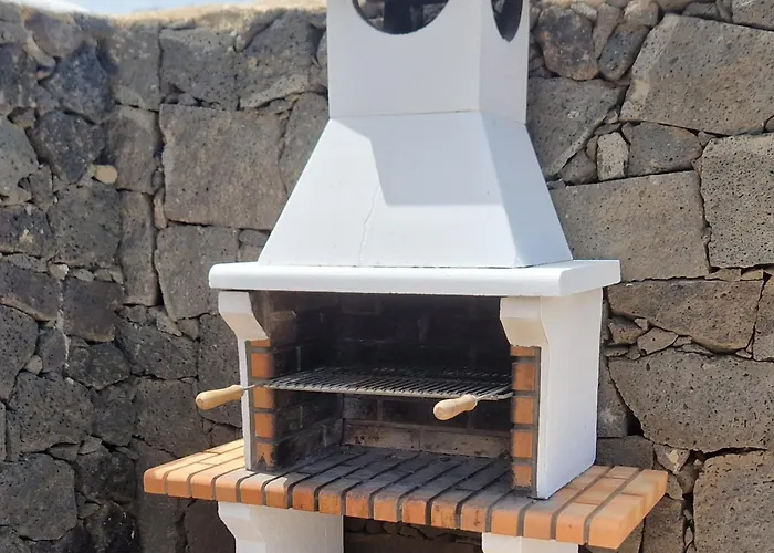 빌라 Villablanca Mar Private Pool In A Charming Retreat Of Serenity 플라야블랑카