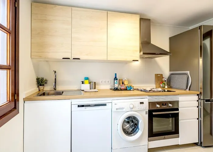 Villablanca Mar Private Pool In A Charming Retreat Of Serenity Playa Blanca (Lanzarote)