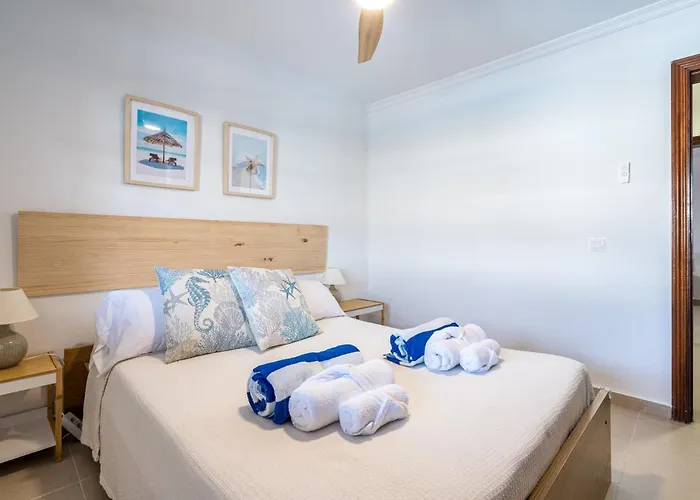 Villablanca Mar Private Pool In A Charming Retreat Of Serenity 빌라 *