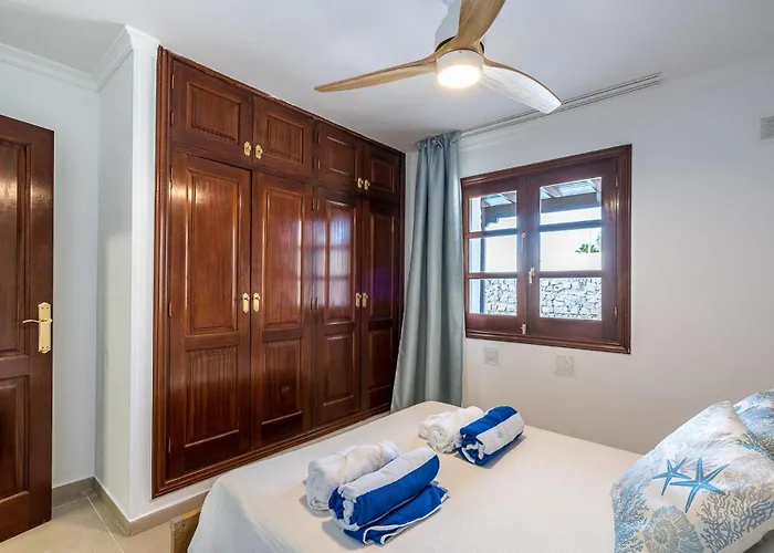 Villablanca Mar Private Pool In A Charming Retreat Of Serenity 빌라 플라야블랑카