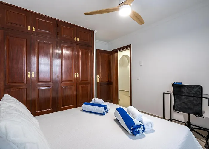 Villablanca Mar Private Pool In A Charming Retreat Of Serenity