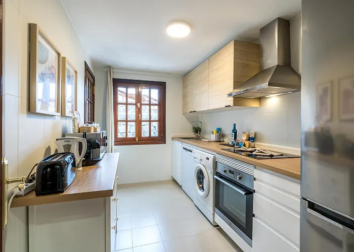 Villablanca Mar Private Pool In A Charming Retreat Of Serenity 빌라 플라야블랑카