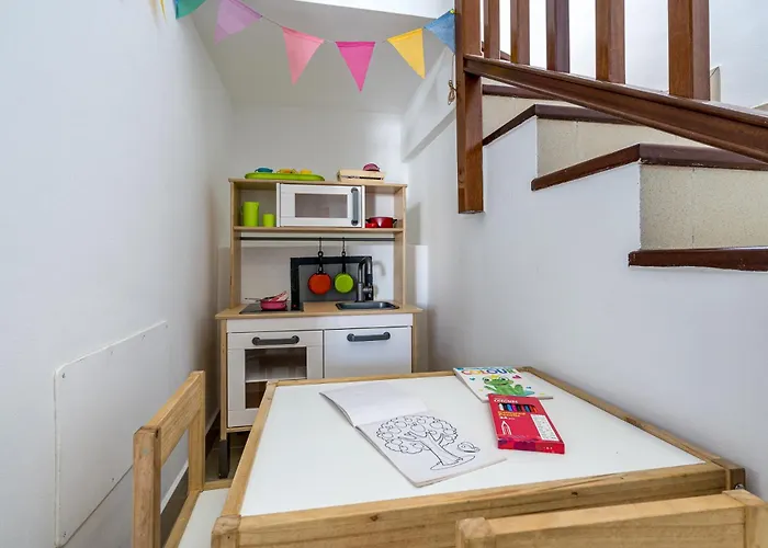 빌라 Villablanca Mar Private Pool In A Charming Retreat Of Serenity 플라야블랑카