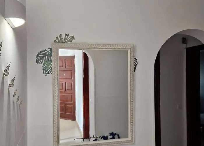 Villablanca Mar Private Pool In A Charming Retreat Of Serenity 빌라 *