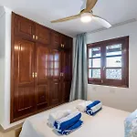 Villablanca Mar Private Pool In A Charming Retreat Of Serenity Villa Playa Blanca (Lanzarote)