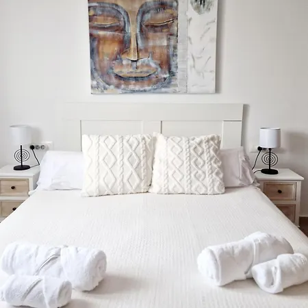 Willa Villablanca Mar Private Pool In A Charming Retreat Of Serenity *