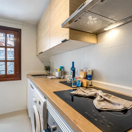 Villablanca Mar Private Pool In A Charming Retreat Of Serenity Playa Blanca (Lanzarote)