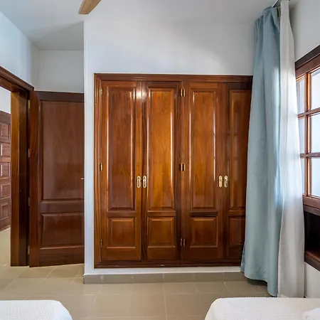 Villablanca Mar Private Pool In A Charming Retreat Of Serenity Willa