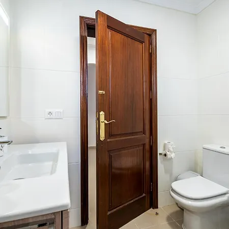 Willa Villablanca Mar Private Pool In A Charming Retreat Of Serenity Playa Blanca (Lanzarote)