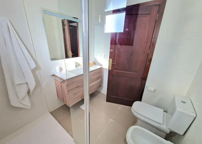 Villablanca Mar Private Pool In A Charming Retreat Of Serenity *