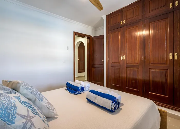 Villa Villablanca Mar Private Pool In A Charming Retreat Of Serenity *