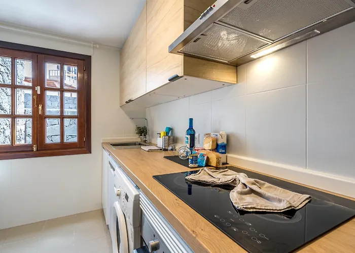 Villablanca Mar Private Pool In A Charming Retreat Of Serenity Playa Blanca (Lanzarote)