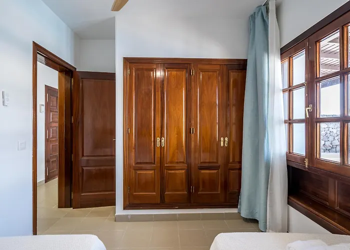 Villablanca Mar Private Pool In A Charming Retreat Of Serenity Villa